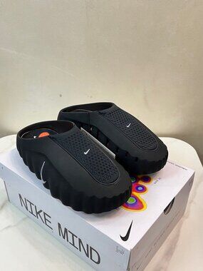 🌸NIKE Mind 001 BRAND BEW WITH TAGS